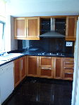 Gardenville (D10), Condominium #156432